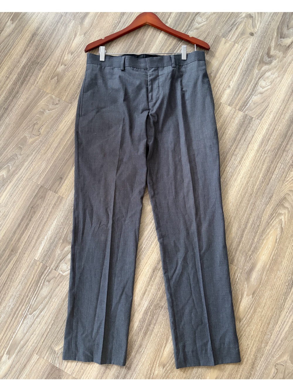 RW&Co Preston Dress Pants size 31